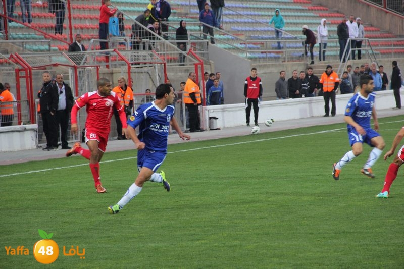 lud abna2 ta3adol 0208 (39).JPG